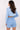 Skirt pants model 208511 Italy Moda