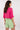 Skirt pants model 208512 Italy Moda