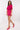 Skirt pants model 208514 Italy Moda