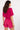 Skirt pants model 208514 Italy Moda