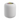 Home Fashion Personalized Bluetooth Speaker