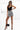 Skort model 178403 IVON