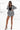 Skort model 178403 IVON