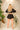 Skort model 180044 Kalimo