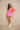 Skort model 209359 LaBalancia