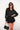 Skort model 209362 LaBalancia