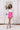 Skort model 209375 LaBalancia