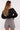 Skort model 209514 Italy Moda