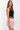 Skort model 209517 Italy Moda