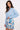 Skort model 211437 Italy Moda