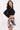 Skort model 211439 Italy Moda