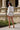 Skort model 212414 Roco Fashion
