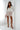 Skort model 213562 LaBalancia