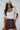 Skort model 213563 LaBalancia