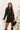 Skort model 221446 LaBalancia