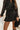 Skort model 221446 LaBalancia