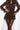 Skort model 221447 LaBalancia