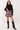Skort model 221571 Italy Moda