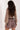 Skort model 221574 Italy Moda