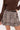Skort model 221572 Italy Moda
