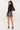 Skort model 221575 Italy Moda
