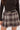 Skort model 221575 Italy Moda