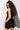 Skort model 221979 Italy Moda