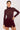 Skort model 221980 Italy Moda