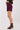 Skort model 222211 Rue Paris