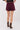 Skort model 222211 Rue Paris
