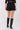 Skort model 222212 Rue Paris