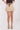 Skort model 222214 Rue Paris