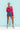 Skort model 223522 LaBalancia