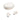 Sleep Headset Tws Wireless Bluetooth Sports Binaural