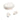 Sleep Headset Tws Wireless Bluetooth Sports Binaural