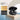 Sleep Headset Tws Wireless Bluetooth Sports Binaural
