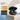 Sleep Headset Tws Wireless Bluetooth Sports Binaural