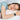 Sleep Monitoring Bluetooth Sports Watch Utrano