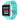 Sleep Monitoring Bluetooth Sports Watch Utrano