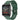 Sleep Monitoring Bluetooth Sports Watch Utrano