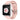Sleep Monitoring Bluetooth Sports Watch Utrano