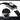Sleep Monitoring Bluetooth Sports Watch Utrano