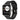 Sleep Monitoring Bluetooth Sports Watch Utrano