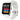 Sleep Monitoring Bluetooth Sports Watch Utrano