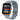 Sleep Monitoring Bluetooth Sports Watch Utrano