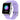 Sleep Monitoring Bluetooth Sports Watch Utrano