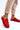 Slippers model 188676 Step in style