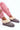 Slippers model 188683 Step in style