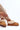 Slippers model 188685 Step in style