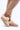 Slippers model 188686 Step in style